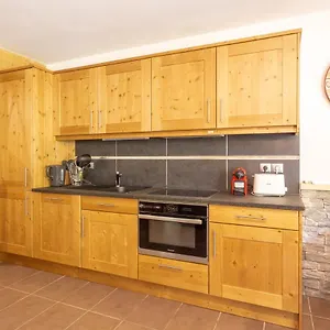 Le Reclard - Les Balcons Etoilés , La Plagne France